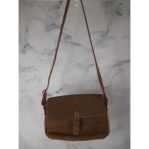 MS Collection Crossbody bag Massimi